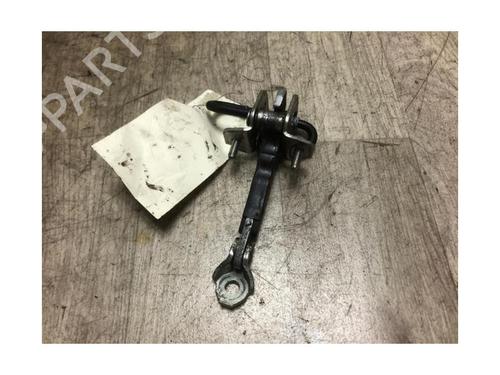 Hinge/Door check strap FIAT 500 (312_) 1.2 (312AXA1A) | BP26877134C146