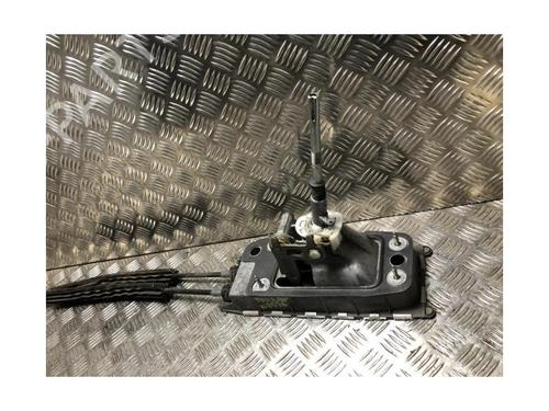 Gear lever VW TOURAN (1T1, 1T2) 2.0 TDI 16V | BP26179369M90