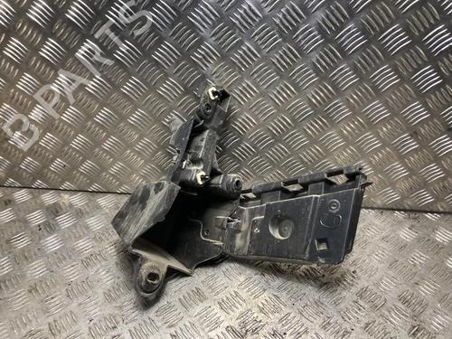 Used Rear bumper bracket PEUGEOT 508 SW I (8E_) 2.0 BlueHDi 180 (180 hp) 31199533