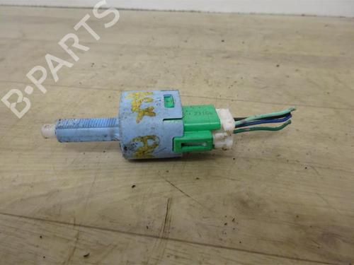 Switch MITSUBISHI ASX (GA_W_) 1.8 DI-D (GA6W) | BP12972932I30 