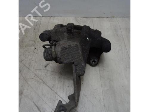 Right rear brake caliper NISSAN PRIMERA Hatchback (P12) 1.9 dCi | BP13274341M106 