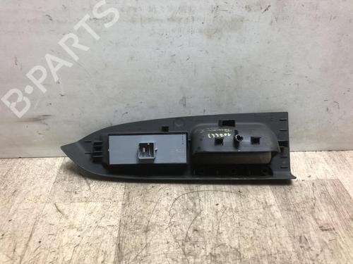 Left front window switch VW TOURAN (1T1, 1T2) 2.0 TDI 16V | BP24346916I27 - Image 3