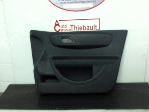 BP30703028O1 main image