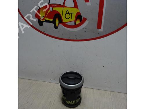 Air vent NISSAN QASHQAI I (J10, NJ10) 1.5 dCi | BP13129602I21