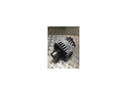 Generator VW GOLF VII (5G1, BQ1, BE1, BE2) 1.4 TSI (122 hp) 25915962