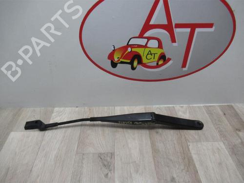 Front windshield wiper arm FORD FIESTA VI (CB1, CCN) 1.6 TDCi | BP13279311C143 