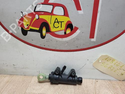 Used Clutch slave cylinder BMW 1 (E87) 118 d (143 hp) 13262979