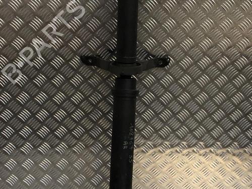 Used Driveshaft AUDI A5 Sportback (8TA) S5 quattro (333 hp) 31203645