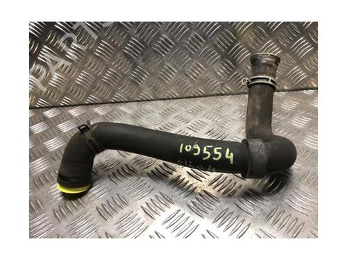 Pipe RENAULT CLIO IV (BH_) 1.5 dCi 75 | BP25869379M125 