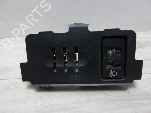 Used Switch PEUGEOT 5008 (0U_, 0E_) 1.6 HDi (110 hp) 12972312