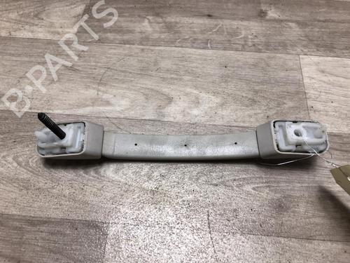 Used Interior roof handle PEUGEOT 206 Hatchback (2A/C) 1.4 HDi eco 70 (68 hp) 13412941