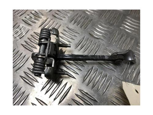 Hinge/Door check strap RENAULT KANGOO Express (FW0/1_) 1.5 dCi 70 (FW0A, KW0V) | BP24492084C146 