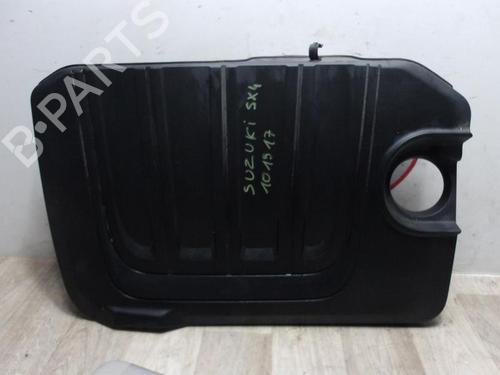 Topbeskyttelse SUZUKI SX4 (EY, GY) 2.0 DDiS 4x4 (RW420D) (135 hp) 30784541