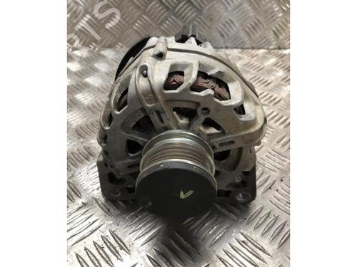 Alternator DACIA LOGAN MCV II 1.0 SCe 75 | BP27558872M7 