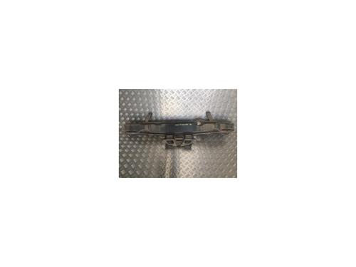 Used Rear bumper reinforcement KIA RIO III (UB) 1.2 CVVT (84 hp) 25822742