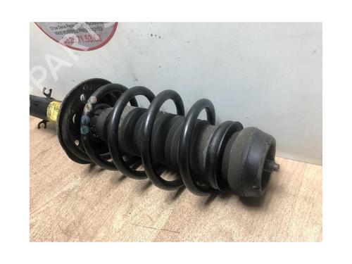 Right front shock absorber SEAT LEON (1M1) 1.9 TDI | BP30784740M17