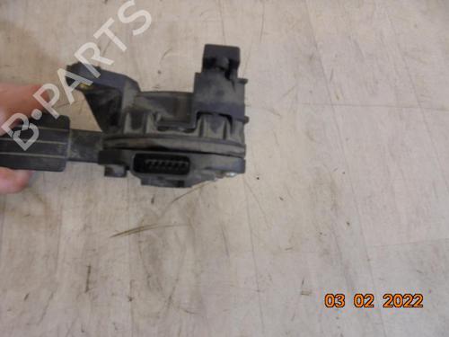 pedal-renault-clio-iv-bh_-15-dci-75-2012-2013-2014-2015-2016-2017-2018-2019-2020-2021-12972516 main image
