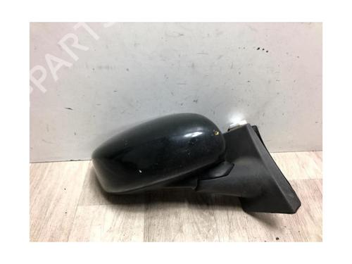 Right mirror LANCIA MUSA (350_) 1.9 D Multijet (350.AXC1A) | BP20626618C27
