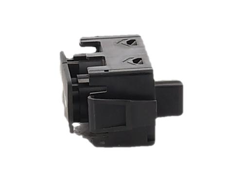 Warning switch RENAULT TRAFIC III Van (FG_) 1.6 dCi 95 (FGMJ, FGMR) | BP39990021I22 - Image 2