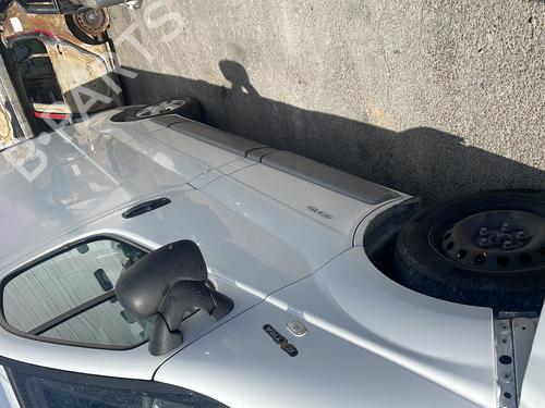 Switch RENAULT TRAFIC II Van (FL) 2.0 dCi 90 (FL0H, FL00, FL01, FL0M, FL0P, FL0S) | BP20615771I30 - Image 4