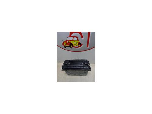 Used Radio DODGE CALIBER 2.0 CRD (140 hp) 13282090