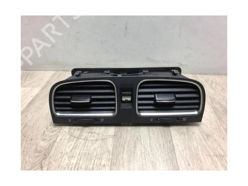 Air vent VW GOLF VI (5K1) 1.6 TDI | BP23186780I21 