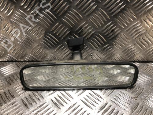 Used Rear mirror Rear mirror CITROËN C-CROSSER (VU_, VV_) 2.2 HDi (156 hp) 32452237 32452237