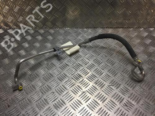 Used AC pipe AC pipe PEUGEOT 5008 II (MC_, MJ_, MR_, M4_) 1.5 BlueHDi 130 (MCYHZJ, MCYHZR, MCYHZX) (131 hp) 23091340 23091340