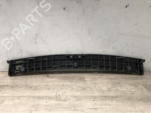 other-renault-laguna-iii-grandtour-kt01-20-dci-kt07-kt0j-kt14-kt1a-kt1s-2007-2008-2009-2010-2011-2012-2013-2014-2015-20627796 main image