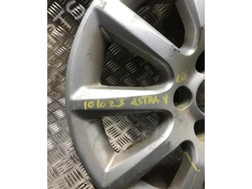 Felg OPEL ASTRA H GTC (A04) 1.7 CDTi (L08) | BP25306495C45 