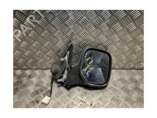 Ryggespeil høyre PEUGEOT PARTNER MPV (5_, G_) 2.0 HDI | BP30786834C27