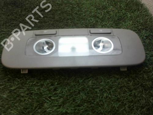 Innerbelysning VW PASSAT B6 (3C2) 2.0 TDI 16V | BP23067852I8 