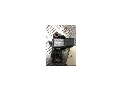 Elektronisk sensor CHRYSLER GRAND VOYAGER V (RT) 2.8 CRD (163 hp) 21804066