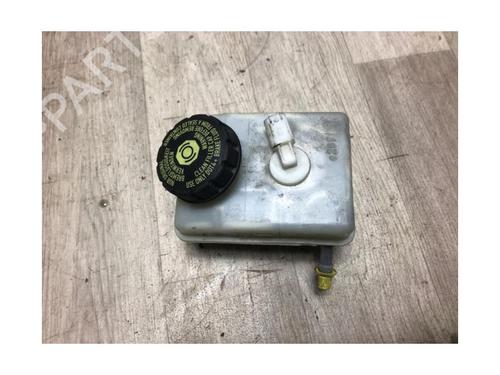 Brake master cylinder MERCEDES-BENZ A-CLASS (W169) A 180 CDI (169.007, 169.307) | BP20618778M77 