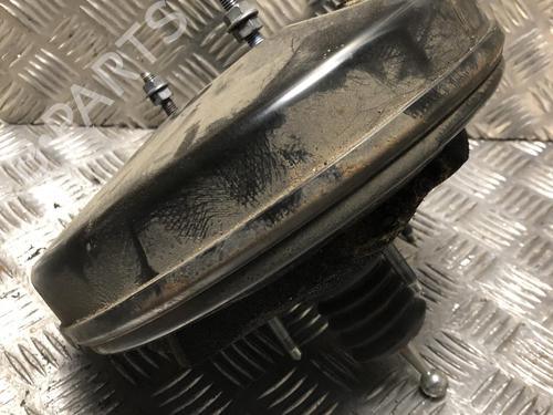 Bremskraftverstärker für DS DS 4 / DS 4 CROSSBACK (NX_) 1.6 BlueHDi 120 (120 hp) 31800594