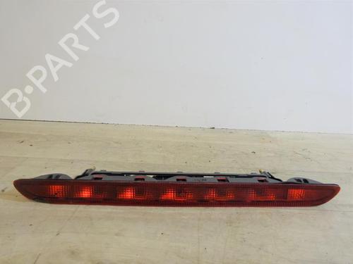 Bremselys CITROËN JUMPER II Van 2.2 HDi 150 (150 hp) 13291508