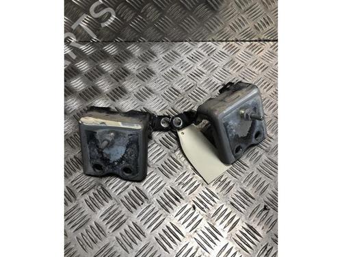Hinge/Door check strap RENAULT KOLEOS I (HY_) 2.0 dCi (HY0K) | BP27549635C146 