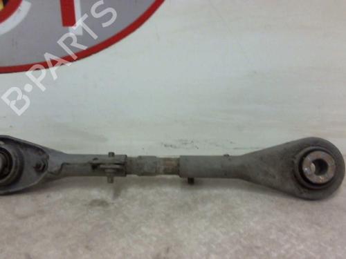 Used Right rear suspension arm PEUGEOT 508 SW I (8E_) 1.6 HDi (116 hp) 12972444