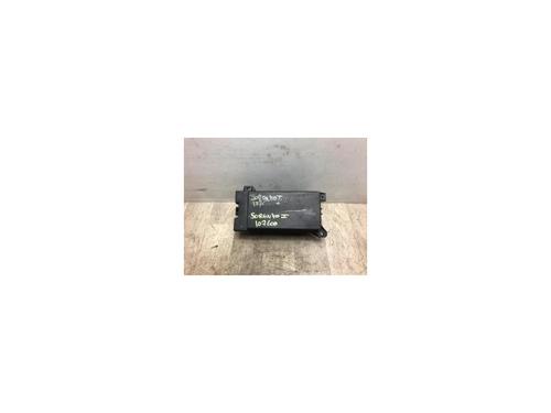 Used Fuse box KIA SORENTO I (JC) 2.5 CRDi 4WD (140 hp) 20622516