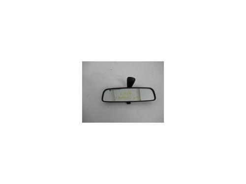 Used Rear mirror KIA PICANTO I (SA) 1.0 (61 hp) 13280094