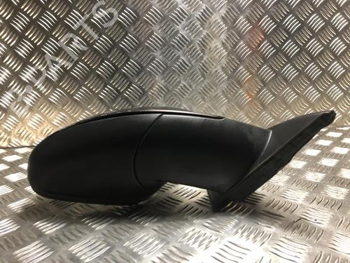 Right mirror OPEL INSIGNIA A (G09) 2.0 CDTI (68) | BP31198288C27