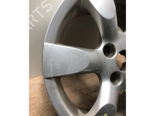 Rim PEUGEOT 307 (3A/C) 1.6 HDi 110 | BP20937573C45 