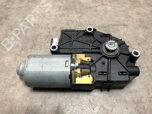 BP20850040M60 main image