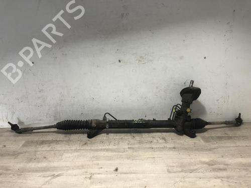 BP15967899M22 main image