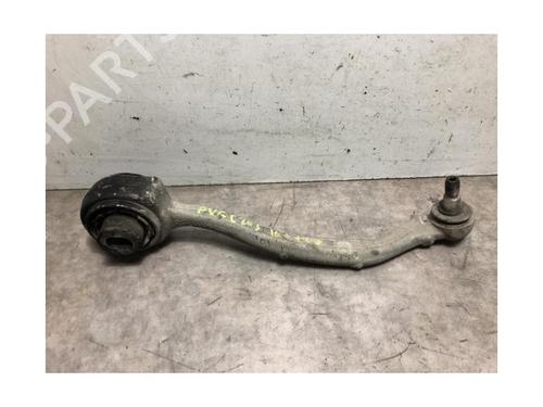 Left front suspension arm MERCEDES-BENZ C-CLASS Coupe (CL203) C 220 CDI (203.708) | BP20632377M12