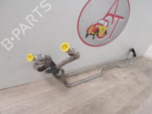 Used Pipe PEUGEOT 607 (9D, 9U) 3.0 V6 24V (207 hp) 20629839