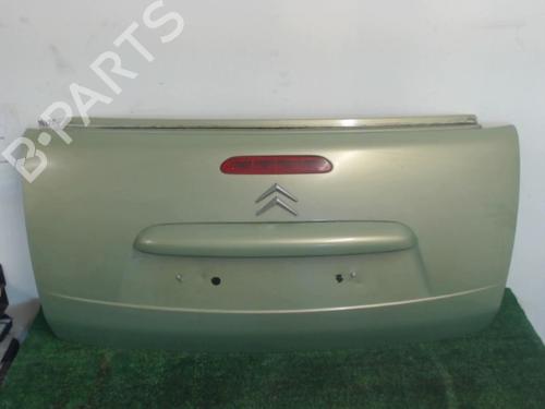 BP20629521C6 main image