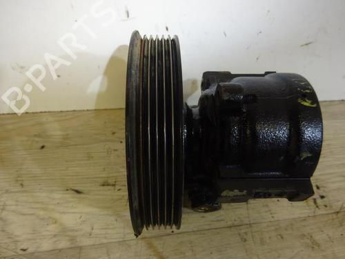 Used Pulley RENAULT KANGOO Express (FC0/1_) 1.5 dCi (FC07, FC1R) (65 hp) 13130502