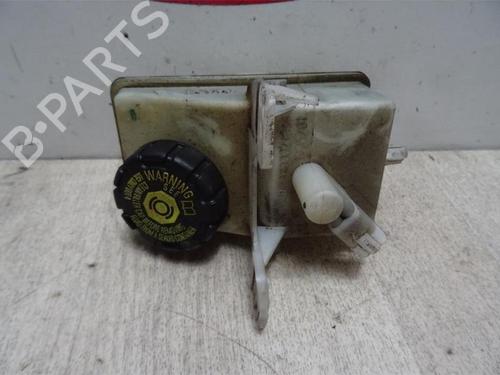 Brake master cylinder RENAULT ESPACE IV (JK0/1_) 2.0 dCi (JK01, JK02, JK1J, JK1K, JK1H) | BP13277004M77 