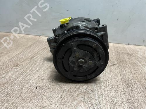 Used AC compressor LANCIA MUSA (350_) 1.3 D Multijet (350.AXB11, 350.AXB1A) (70 hp) 13273678